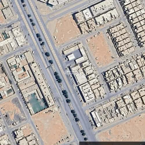 شقة 38 متر مربع بغرفة المونسية، شرق الرياض، الرياض