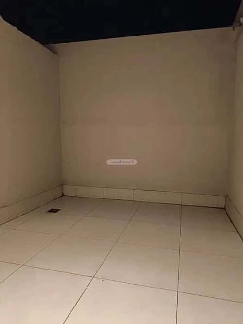 Apartment 38 SQM with 1 Bedroom Al-Muanisiyah, East Riyadh, Riyadh