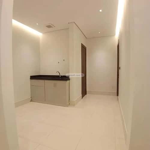 Apartment 38 SQM with 1 Bedroom Al-Muanisiyah, East Riyadh, Riyadh