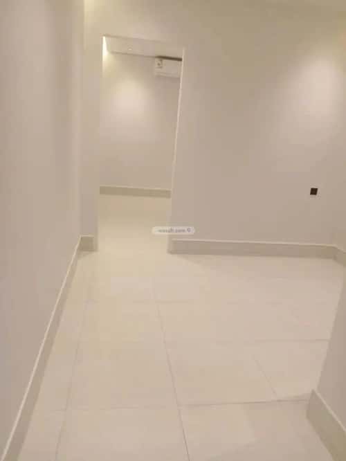 شقة 38 متر مربع بغرفة المونسية، شرق الرياض، الرياض