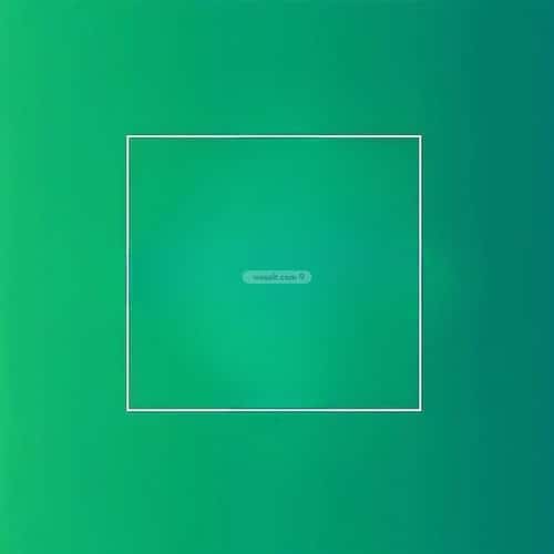 شقة 38 متر مربع بغرفة المونسية، شرق الرياض، الرياض