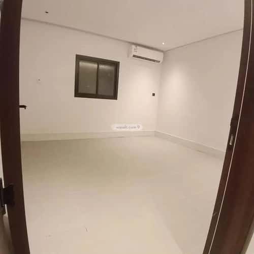 1 bedroom apartment in Al Munsiyah