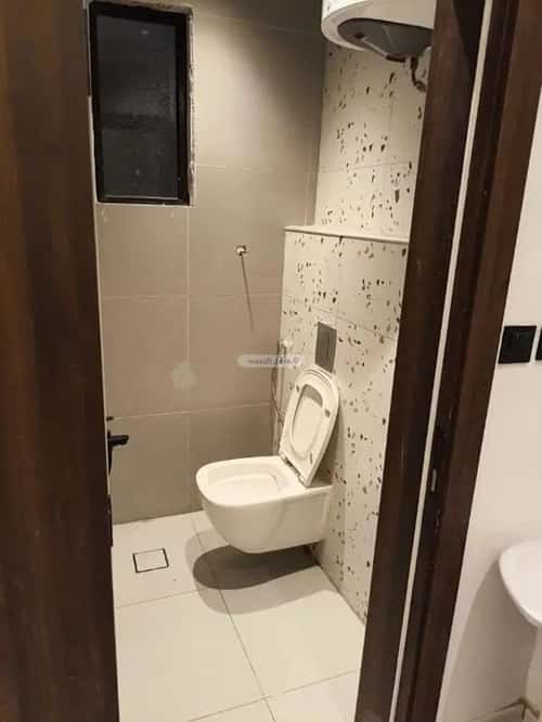 Apartment 28 SQM with 1 Bedroom Al-Muanisiyah, East Riyadh, Riyadh