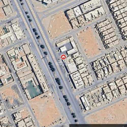 شقة 28 متر مربع بغرفة المونسية، شرق الرياض، الرياض