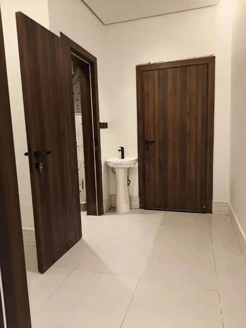 شقة 28 متر مربع بغرفة المونسية، شرق الرياض، الرياض