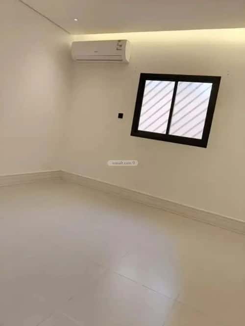 Apartment 28 SQM with 1 Bedroom Al-Muanisiyah, East Riyadh, Riyadh