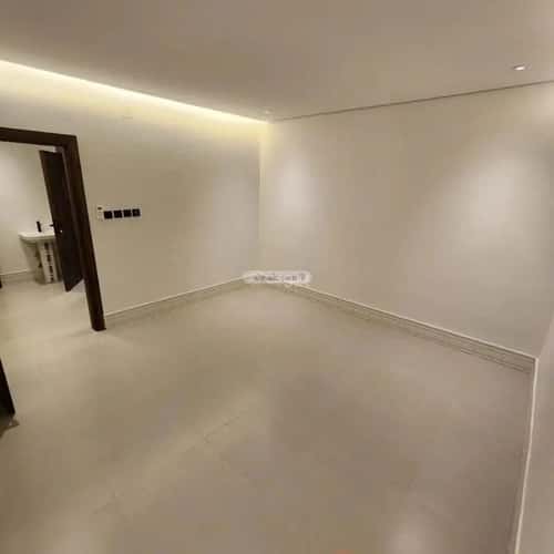 Apartment 38 SQM with 1 Bedroom Al-Muanisiyah, East Riyadh, Riyadh