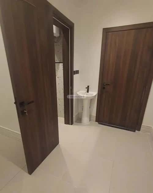 شقة 38 متر مربع بغرفة المونسية، شرق الرياض، الرياض