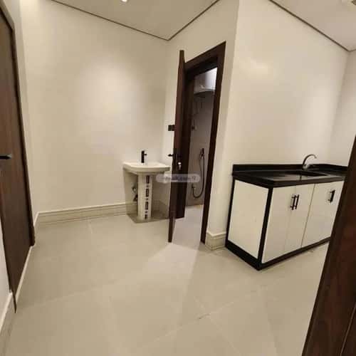 Apartment 38 SQM with 1 Bedroom Al-Muanisiyah, East Riyadh, Riyadh
