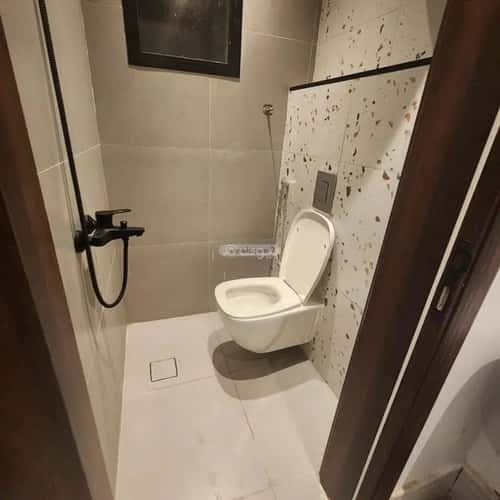 Apartment 38 SQM with 1 Bedroom Al-Muanisiyah, East Riyadh, Riyadh