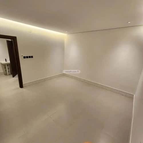 شقة 38 متر مربع بغرفة المونسية، شرق الرياض، الرياض