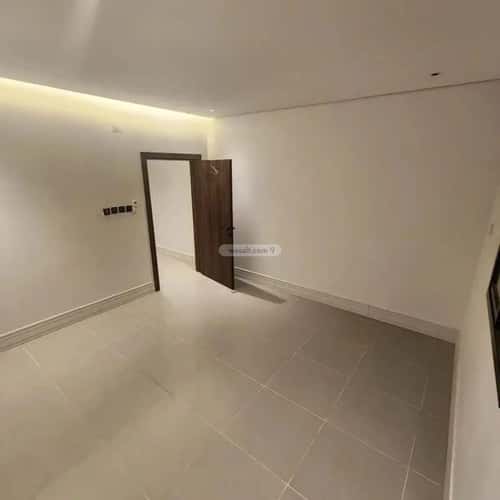 Apartment 38 SQM with 1 Bedroom Al-Muanisiyah, East Riyadh, Riyadh