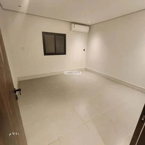Apartment 38 SQM with 1 Bedroom Al-Muanisiyah, East Riyadh, Riyadh