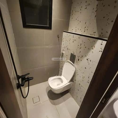 شقة 38 متر مربع بغرفة المونسية، شرق الرياض، الرياض