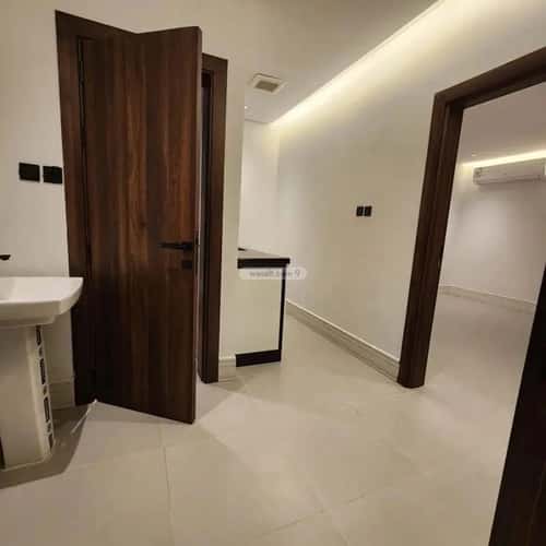 Apartment 38 SQM with 1 Bedroom Al-Muanisiyah, East Riyadh, Riyadh