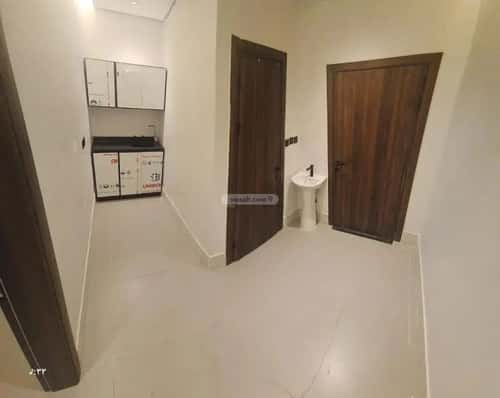 Apartment 38 SQM with 1 Bedroom Al-Muanisiyah, East Riyadh, Riyadh