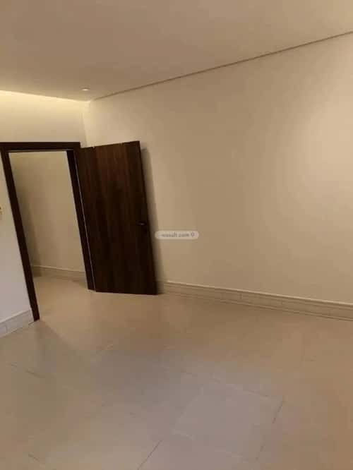 شقة 38 متر مربع بغرفة المونسية، شرق الرياض، الرياض