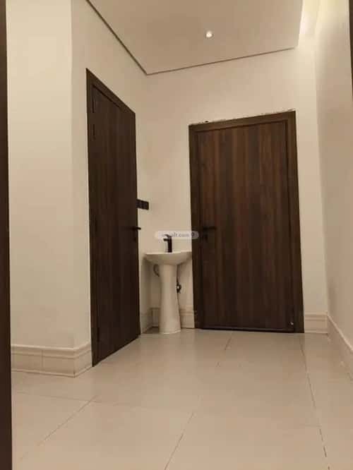 Apartment 38 SQM with 1 Bedroom Al-Muanisiyah, East Riyadh, Riyadh