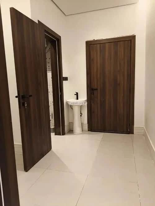 شقة 38 متر مربع بغرفة المونسية، شرق الرياض، الرياض