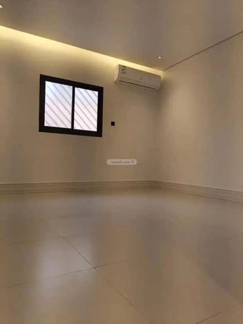 Apartment 38 SQM with 1 Bedroom Al-Muanisiyah, East Riyadh, Riyadh