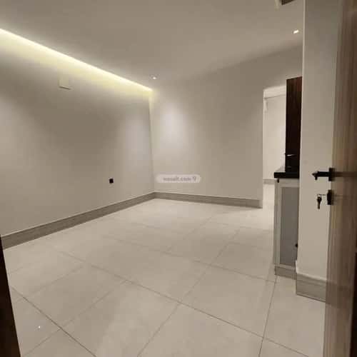 Apartment 38 SQM with 1 Bedroom Al-Muanisiyah, East Riyadh, Riyadh
