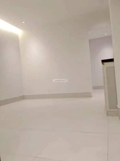 شقة 38 متر مربع بغرفة المونسية، شرق الرياض، الرياض