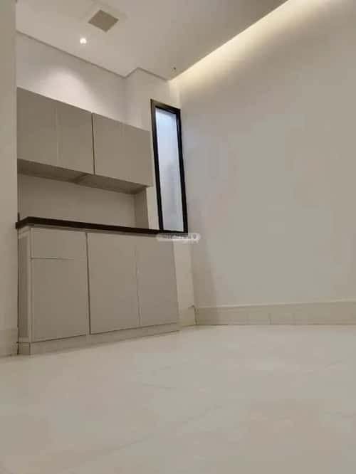 Apartment 38 SQM with 1 Bedroom Al-Muanisiyah, East Riyadh, Riyadh