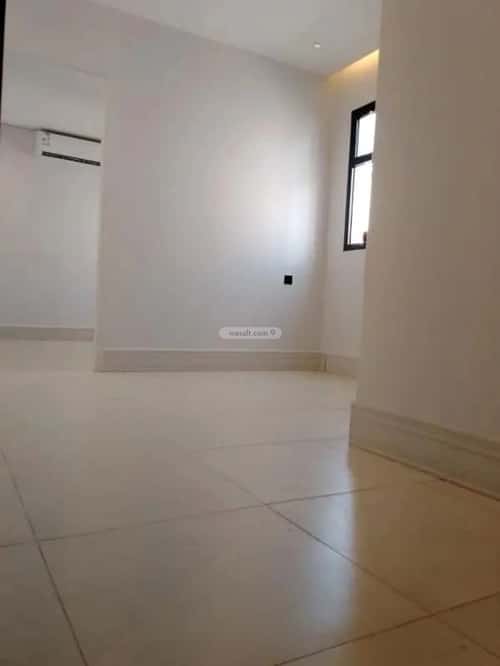 شقة 38 متر مربع بغرفة المونسية، شرق الرياض، الرياض