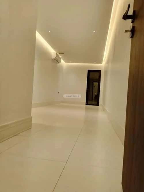 شقة 38 متر مربع بغرفة المونسية، شرق الرياض، الرياض