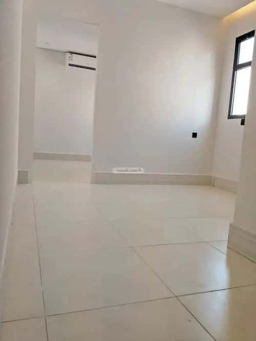 1 bedroom apartment in Al Munsiyah