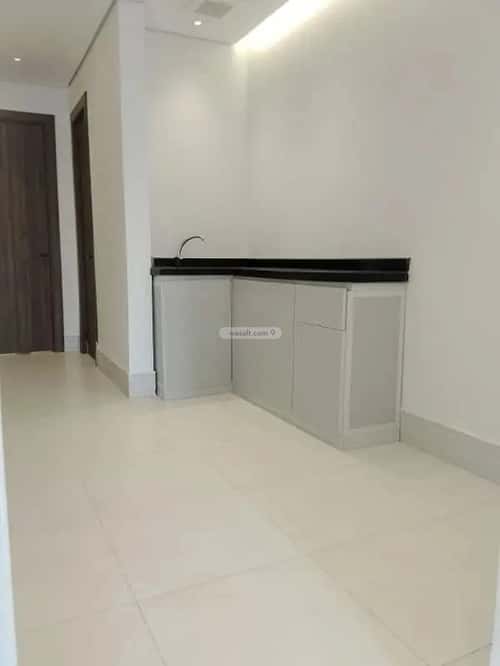 شقة 38 متر مربع بغرفة المونسية، شرق الرياض، الرياض