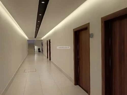 Apartment 38 SQM with 1 Bedroom Al-Muanisiyah, East Riyadh, Riyadh