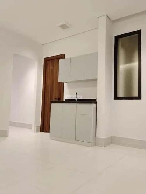 Apartment 38 SQM with 1 Bedroom Al-Muanisiyah, East Riyadh, Riyadh