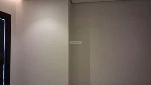 Apartment 28 SQM with 1 Bedroom Jareer, Central Riyadh, Riyadh