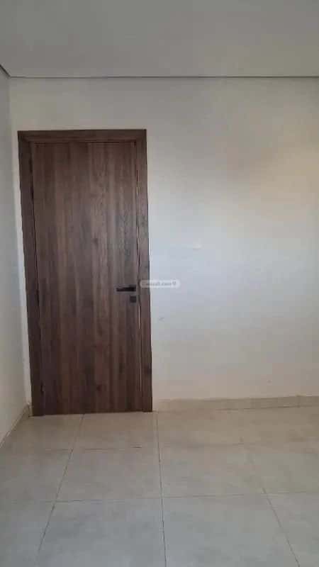 شقة 28 متر مربع بغرفة جرير، وسط الرياض، الرياض