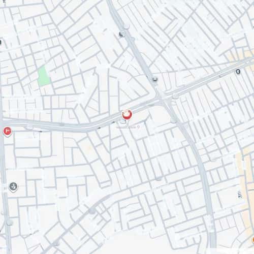 3 bedroom apartment in Al Yamamah