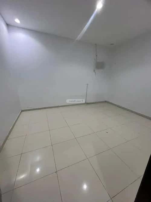 Apartment 285 SQM with 3 Bedrooms Al-Yamamah, Central Riyadh, Riyadh