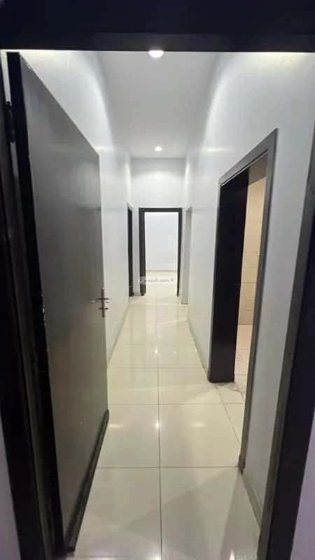 Apartment 285 SQM with 3 Bedrooms Al-Yamamah, Central Riyadh, Riyadh