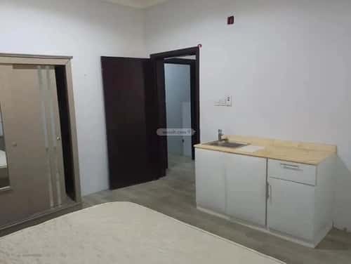 Apartment 285 SQM with 1 Bedroom Al-Yamamah, Central Riyadh, Riyadh