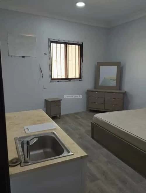 Apartment 285 SQM with 1 Bedroom Al-Yamamah, Central Riyadh, Riyadh