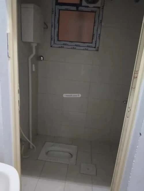 Apartment 285 SQM with 1 Bedroom Al-Yamamah, Central Riyadh, Riyadh