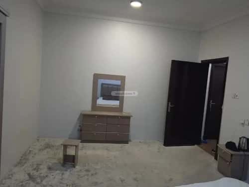 شقة 285 متر مربع بغرفة اليمامة، وسط الرياض، الرياض