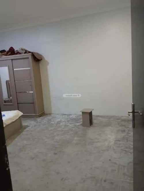 شقة 285 متر مربع بغرفة اليمامة، وسط الرياض، الرياض