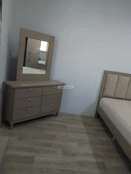 Apartment 25 SQM with 1 Bedroom Al-Yamamah, Central Riyadh, Riyadh
