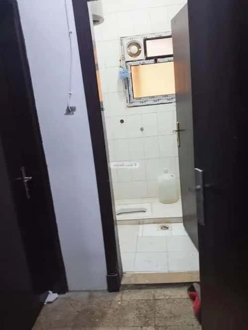 شقة 20 متر مربع بغرفة اليمامة، وسط الرياض، الرياض