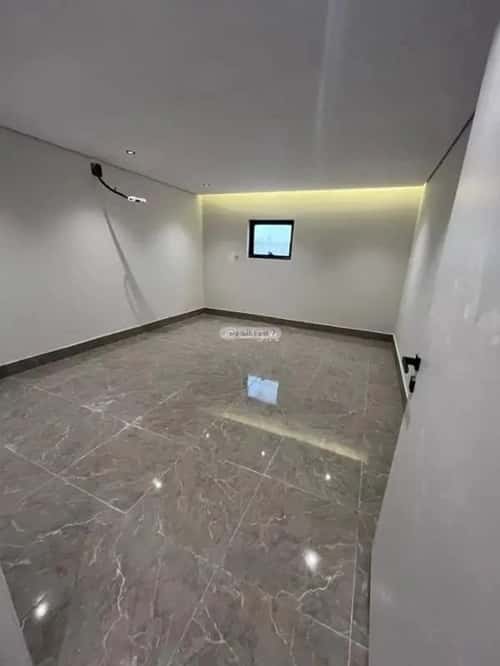 شقة 27 متر مربع بغرفة الملك فهد، شمال الرياض، الرياض