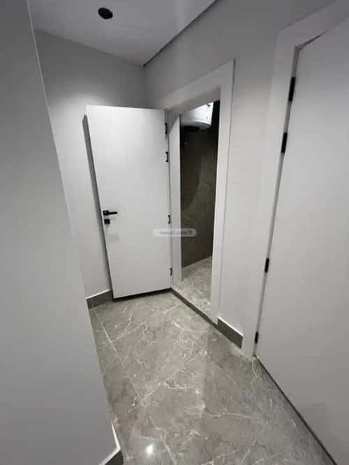 Apartment 27 SQM with 1 Bedroom King Fahd, North Riyadh, Riyadh