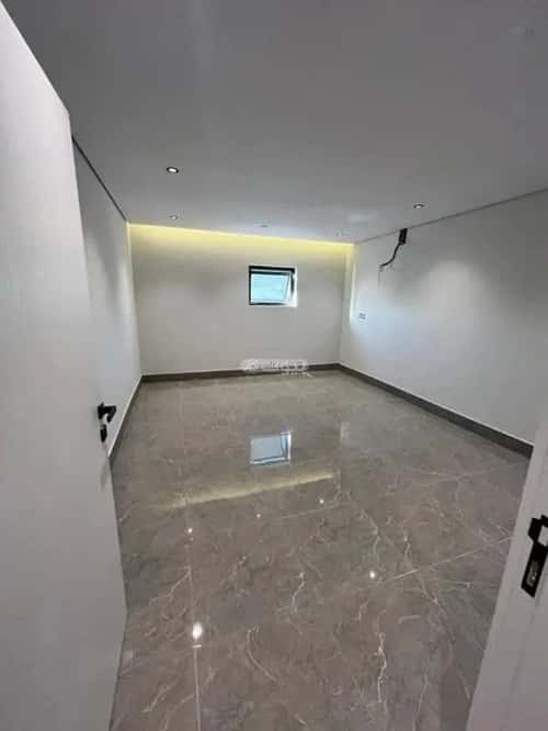 شقة 27 متر مربع بغرفة الملك فهد، شمال الرياض، الرياض