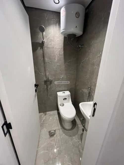 Apartment 27 SQM with 1 Bedroom King Fahd, North Riyadh, Riyadh