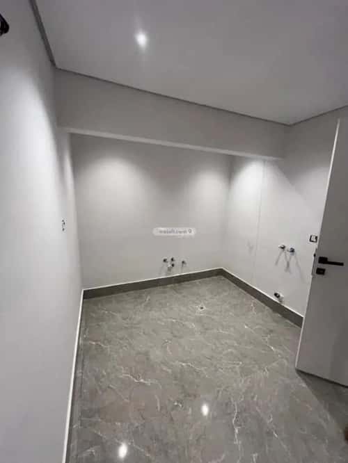 شقة 27 متر مربع بغرفة الملك فهد، شمال الرياض، الرياض